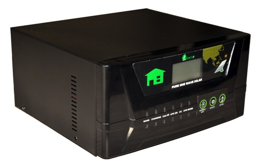 1450VA DSP Sine Wave Home Inverter 1450VA DSP Sine Wave Home Inverter