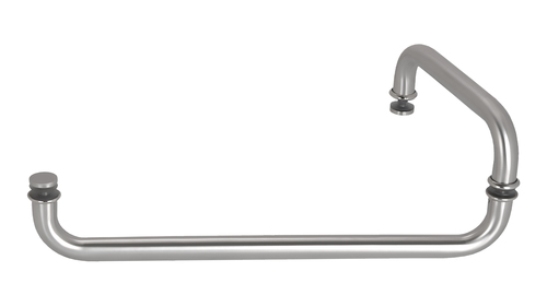 Gass Door Opener Handles Gass Door Opener Handles
