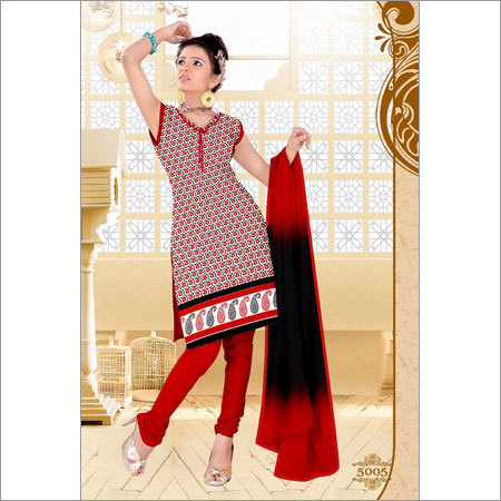Designer Dresses Designer Dresses