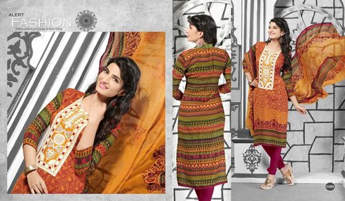 Pashmina Salwar Suit Pashmina Salwar Suit