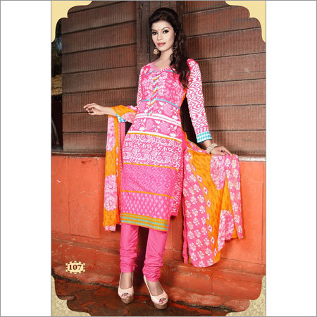 Sophie Suit Dupatta Sophie Suit Dupatta
