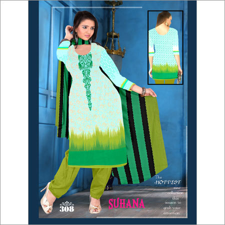 Georgette Designer Suits Georgette Designer Suits