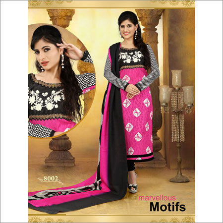Twinkle Suit Dupatta Twinkle Suit Dupatta