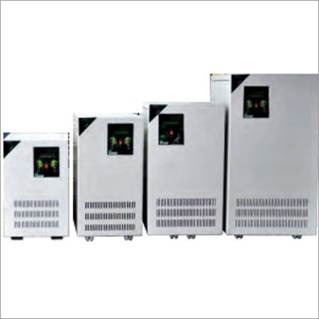 7.5KVA 120V DSP Sine Wave Static UPS 7.5KVA 120V DSP Sine Wave Static UPS