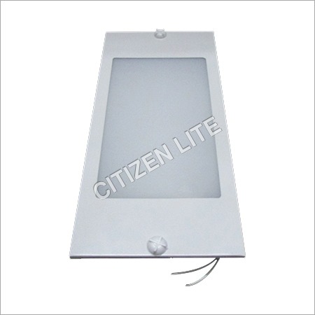 LCD Panel Backlight LCD Panel Backlight