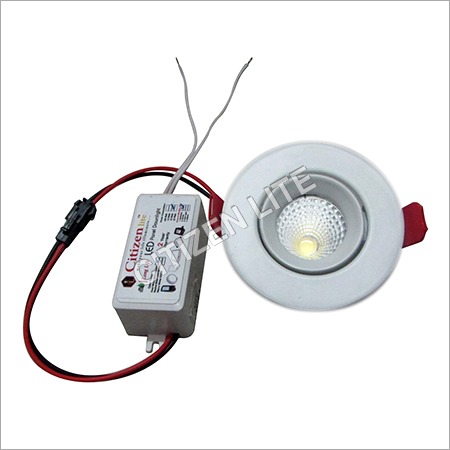 Cob Led Panel Lights Cob Led Panel Lights