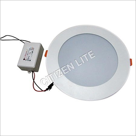 Led Downlight Led Downlight