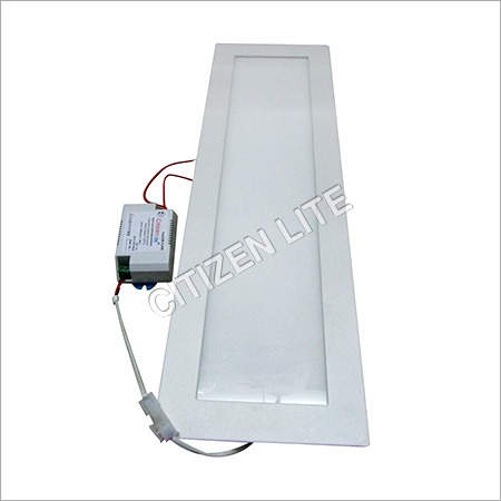 Rectangular LED Rectangular LED