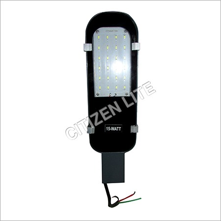 Led Street Light Led Street Light