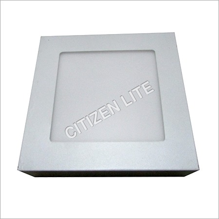 Square Led Panel Light Square Led Panel Light