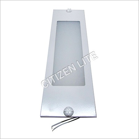 Slim Panel LED Light Slim Panel LED Light