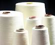 Cotton Yarn Cotton Yarn