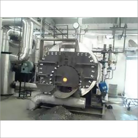 Industrial Coal Fired Boilers Industrial Coal Fired Boilers