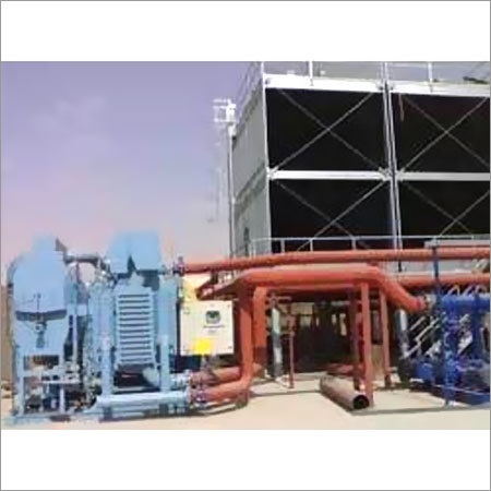 Boiler Commissioning Services Boiler Commissioning Services