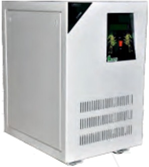 12V 192V DSP Sine Wave Static UPS 12V 192V DSP Sine Wave Static UPS