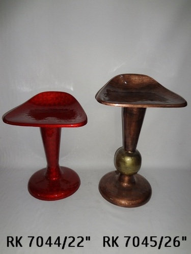 Stools Stools