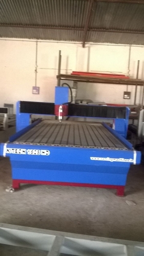 Vaccum Hold Down CNC Router Vaccum Hold Down CNC Router
