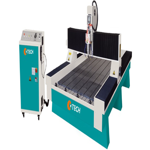 CNC Marble Engraving Machine CNC Marble Engraving Machine