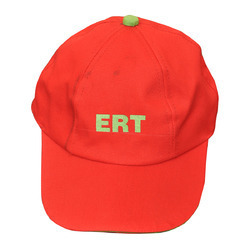 Promotional Caps Promotional Caps