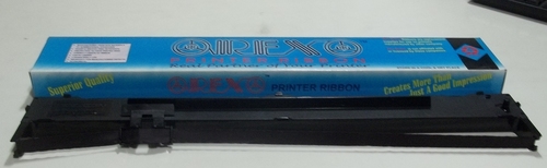 Printer Ribbon Cassettes - LQ2090/FX2175 Printer Ribbon Cassettes - LQ2090/FX2175