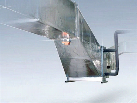 Alu Laminated Installation Services Alu Laminated Installation Services
