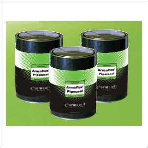 Armacell Accessories Adhesive Armacell Accessories Adhesive