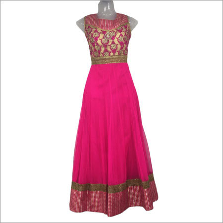 Ladies Frocks Ladies Frocks