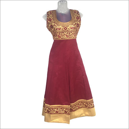 Long Salwar Suits Long Salwar Suits