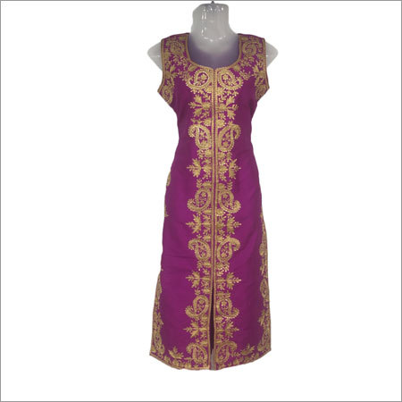 Cotton Kurtis Cotton Kurtis