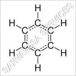 Distilled-Benzene Distilled-Benzene