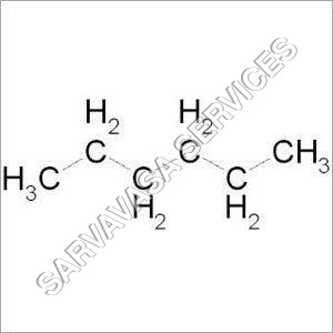 Distilled-Hexane Distilled-Hexane