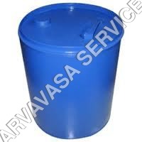 Recovered Chemical Recovered Chemical