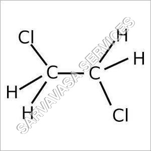 Distilled Ethylene Dichloride Distilled Ethylene Dichloride