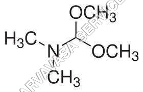 Dimethylformamide Dimethylformamide