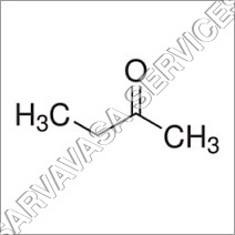 Methyl Ethyl Ketone Methyl Ethyl Ketone