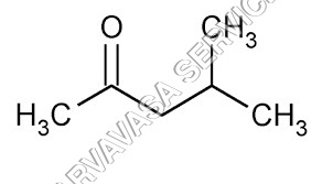 Methyl ISOButyl Ketone(MIBK) Methyl ISOButyl Ketone(MIBK)