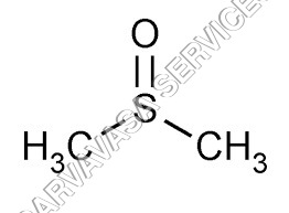 Di Methyl Sulphoxide Di Methyl Sulphoxide