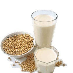 Soya Products Soya Products