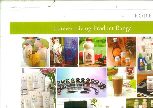 Skin Care Product Skin Care Product