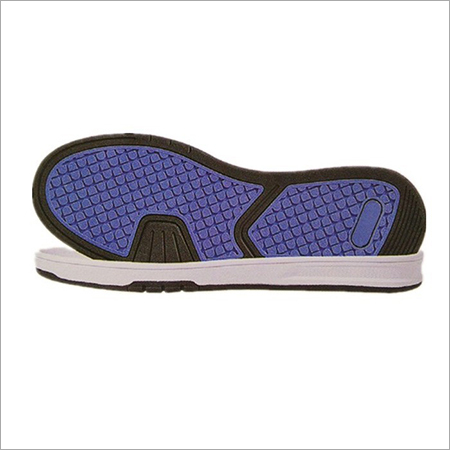 Skateboard Shoe Sole Skateboard Shoe Sole