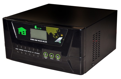 1050VA Solar Hybrid Inverters 1050VA Solar Hybrid Inverters