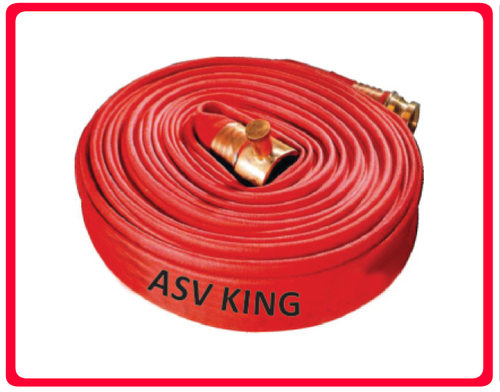 Fire Hose Fire Hose