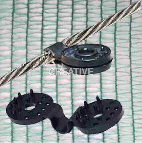 Shade Net Clip Shade Net Clip