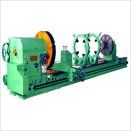 Heavy Duty Lathe Machine Heavy Duty Lathe Machine
