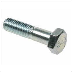 High Tensile Hex Bolts High Tensile Hex Bolts