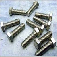 Jis Bolts Jis Bolts