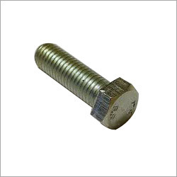 MS Fasteners MS Fasteners