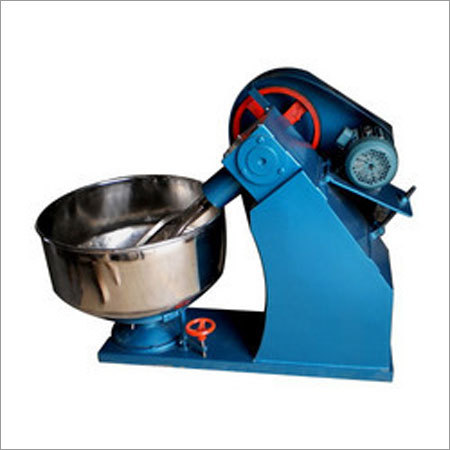 Flour Kneader Flour Kneader