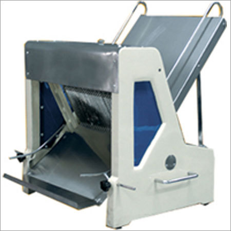 Bread Slicer Bread Slicer