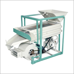 wheat grain separator wheat grain separator
